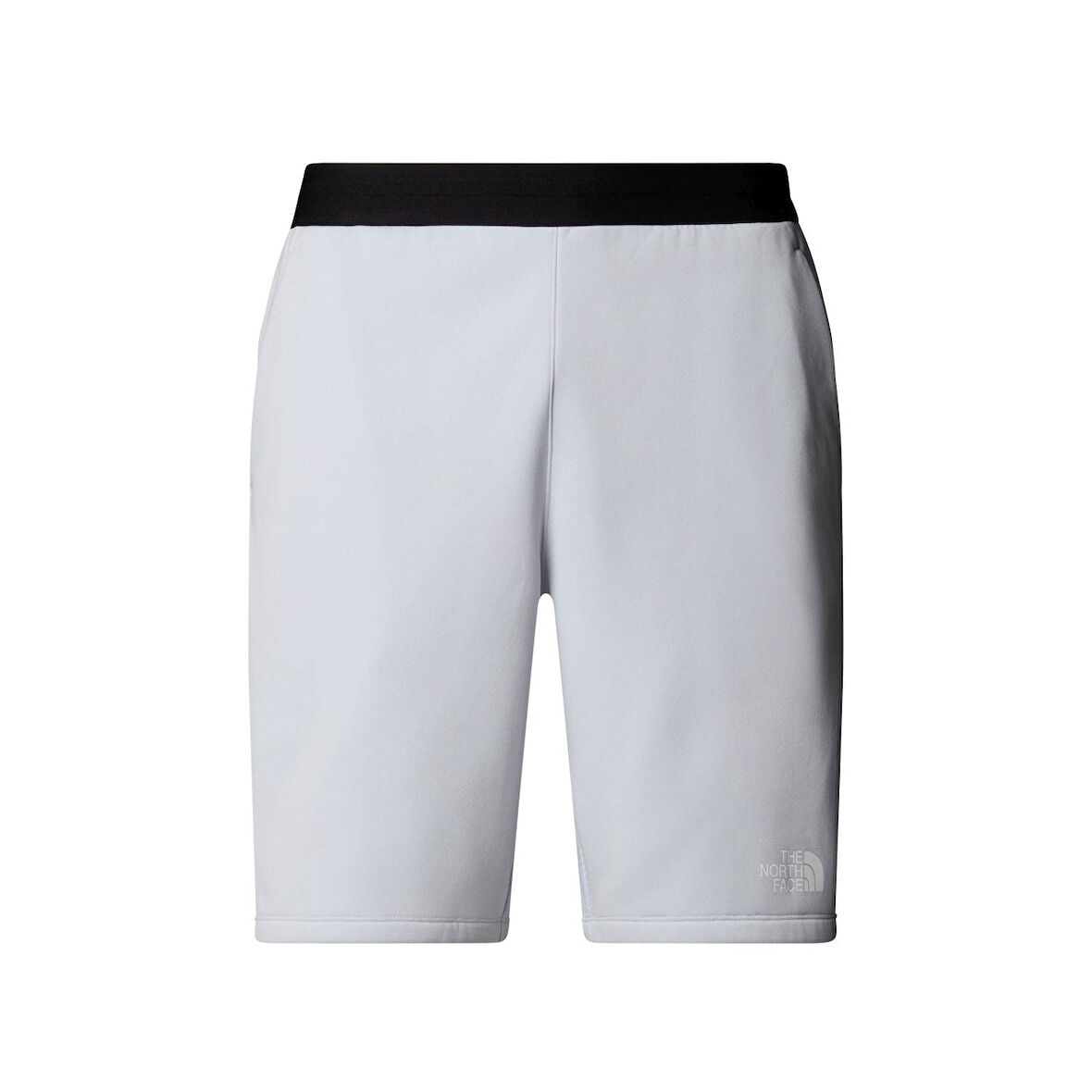 The North Face Erkek MA FLEECE Polar Şort NF0A893T0TI1