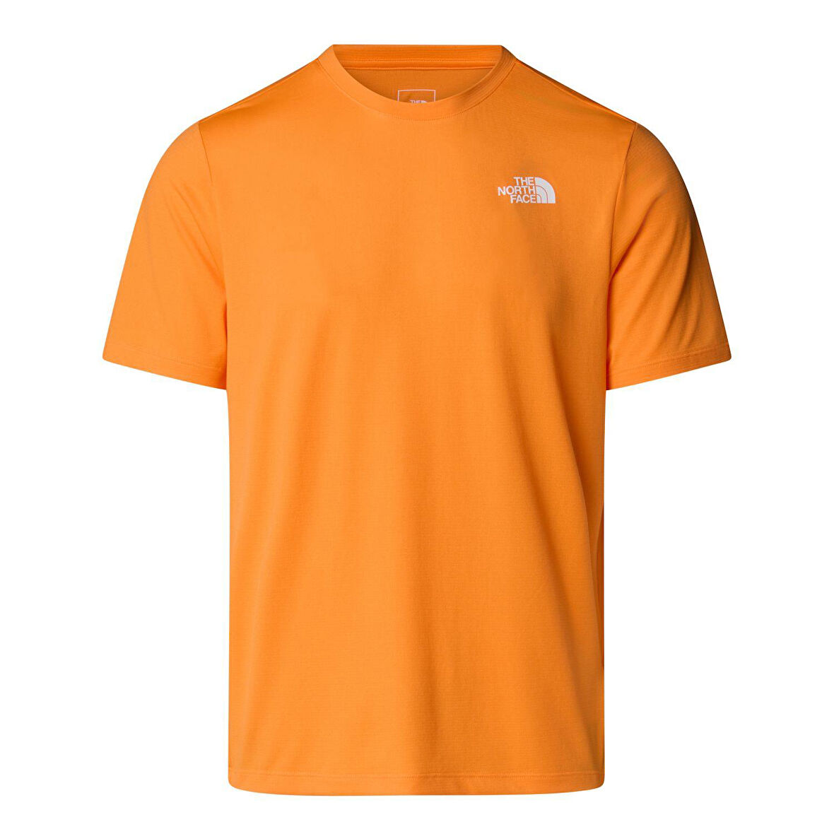 The North Face Erkek 24/7 S/STişört REG NF0A894B6HI1