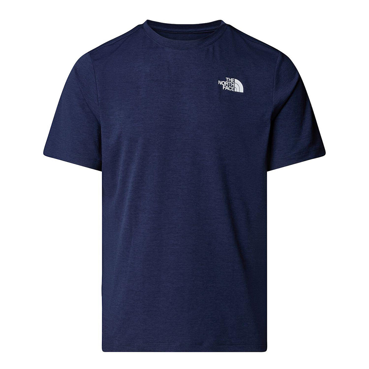 The North Face Erkek 24/7 S/S Tişört REG NF0A894B8Q01