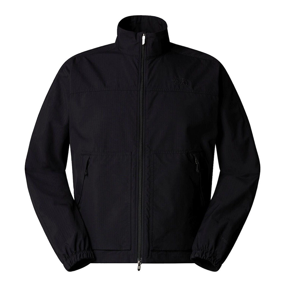 The North Face Erkek TNF CORDURA WIND  Ceket  NF0A8B73KX71