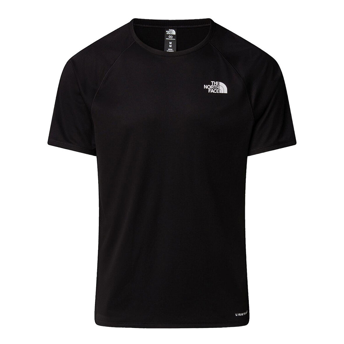The North Face Erkek SUNRISER SS Tişört NF0A8BBPJK31