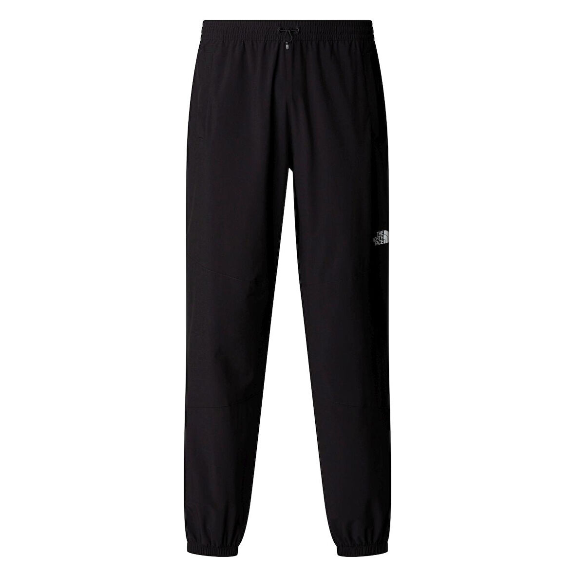 The North Face Erkek MOUNTAIN ATHLETICS WIND  Pantolon   NF0A8BGNJK31