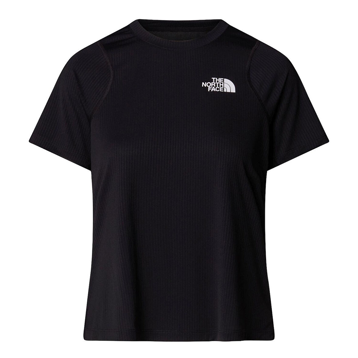 The North Face Kadın LIGHTBRIGHT S/S Tişört  NF0A8BNTJK31