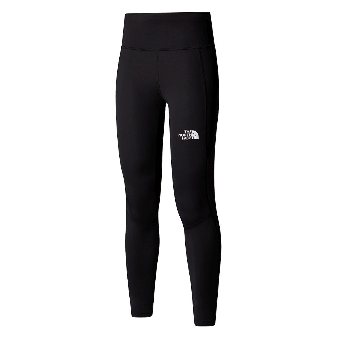 The North Face  Kadın TRAIL RUN TIGHT Tayt NF0A8BNVJK31