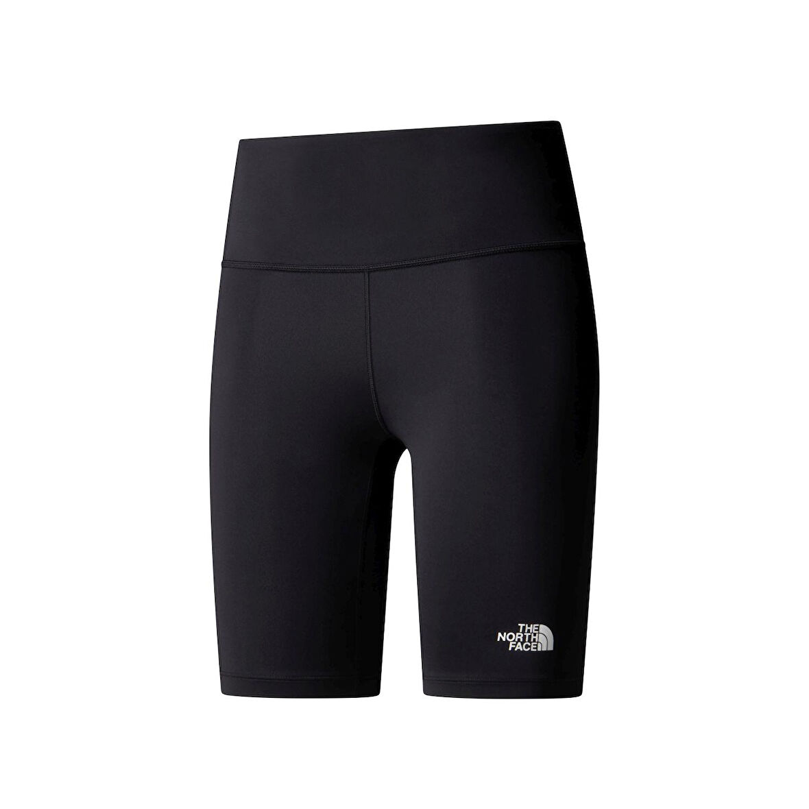 The North Face  Kadın FLEX 8IN TIGHT Tayt NF0A8BRVJK31