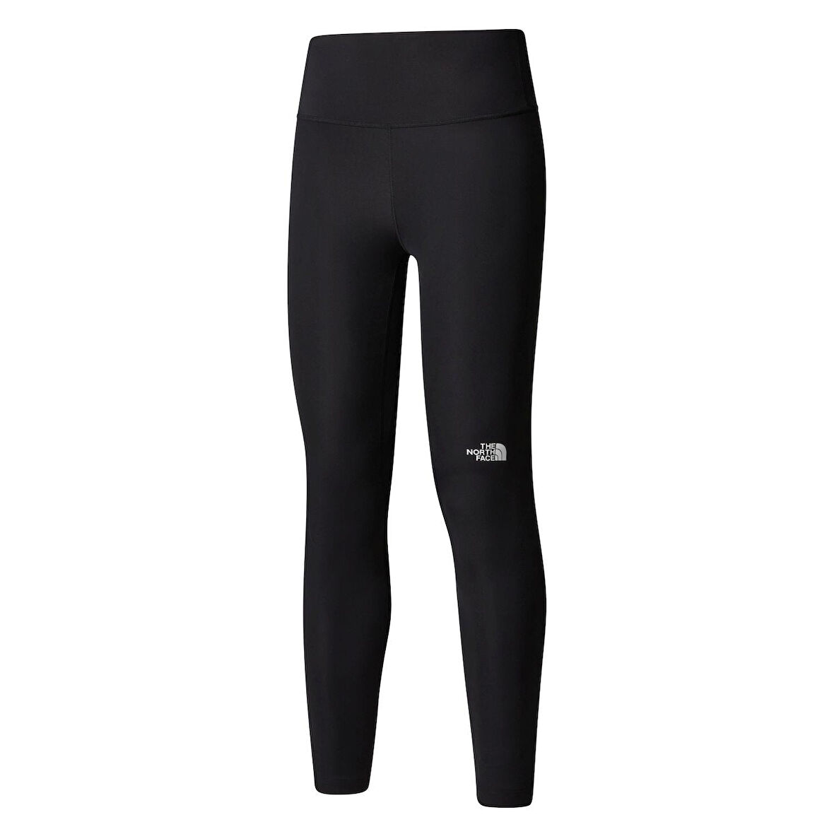 The North Face  Kadın FLEX 25IN TIGHT tayt NF0A8BRXJK31