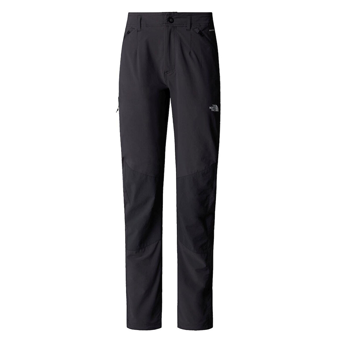 The North Face  Kadın SPEEDLIGHT REGULAR  Pantolon   NF0A8BT70C51