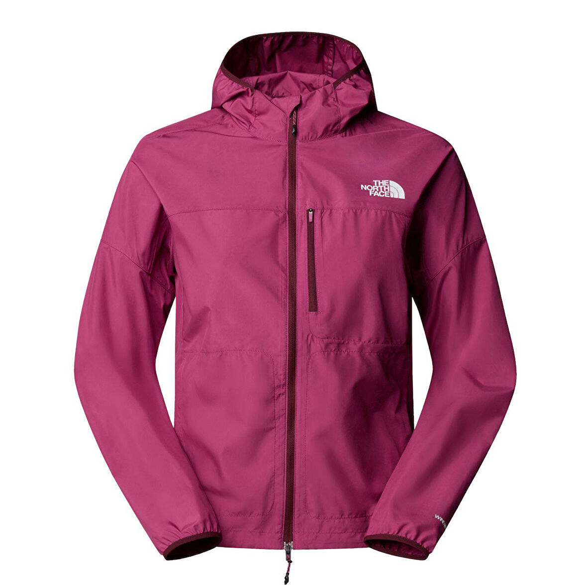 The North Face  Kadın HIGHER RUN WIND  Ceket  NF0A87206EO1