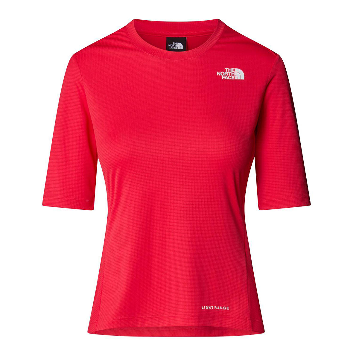 The North Face  Kadın SHADO Kadın SS Tişört NF0A87TW6IE1