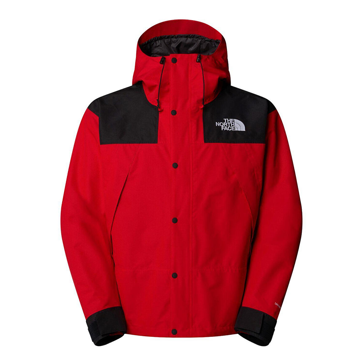 The North Face Erkek DRYVENT MONO MOUNTAIN  Ceket  NF0A88XFKZ31