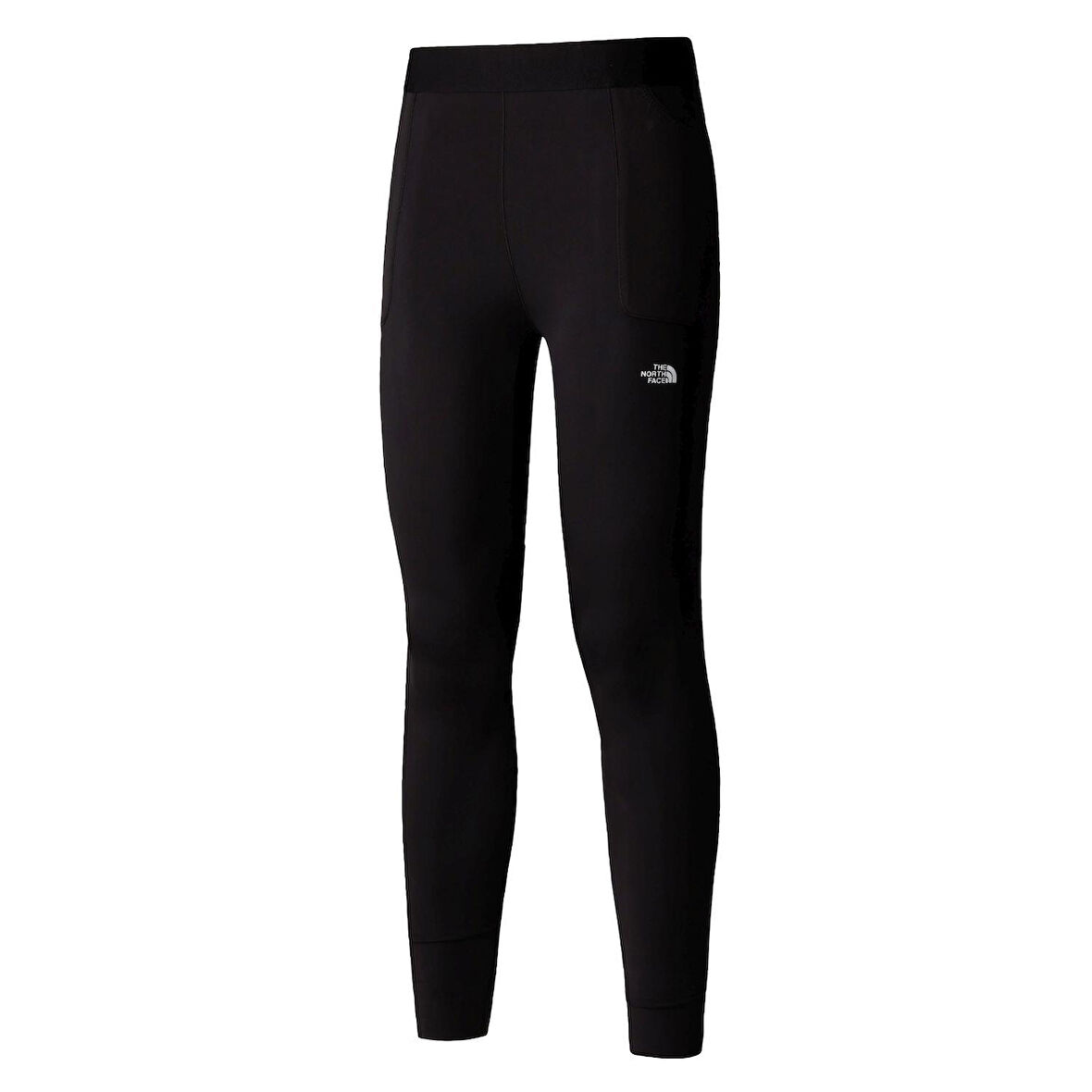 The North Face  Kadın REFINA LEGGING 27" Tayt NF0A8918JK31