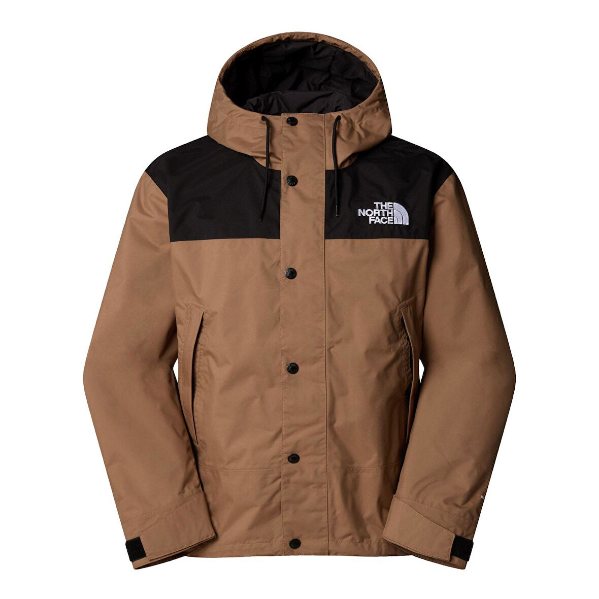 The North Face Erkek REIGN ON  Ceket  NF0A8B5G58W1