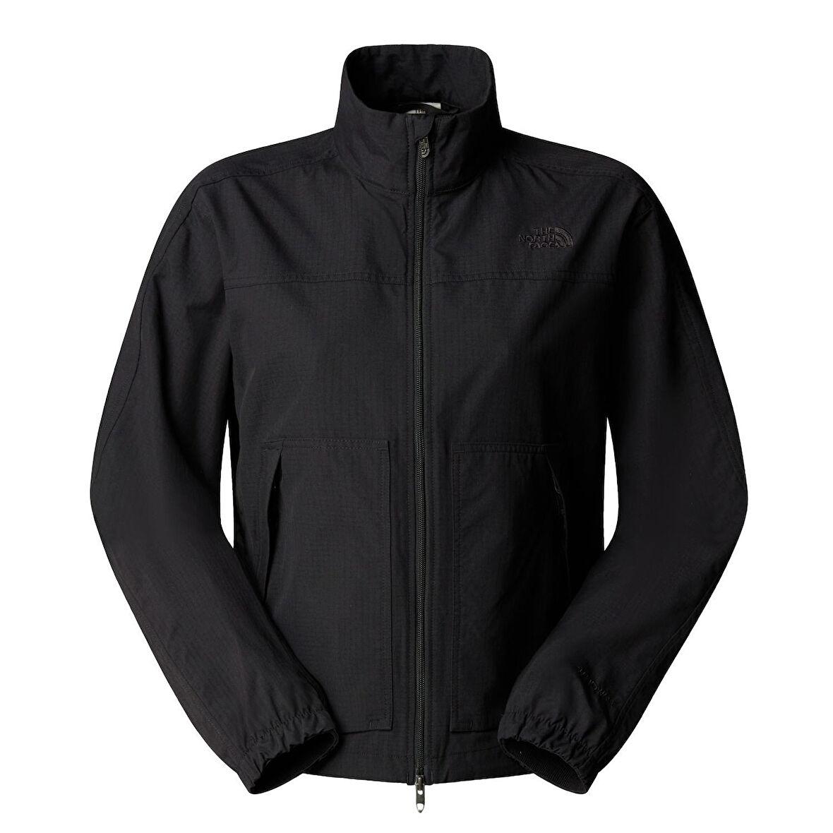 The North Face CORDURA WIND Kadın Ceket NF0A8B9AJK31