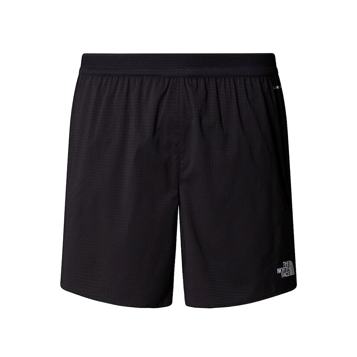 The North Face Erkek SUNRISER Şort 7IN NF0A8BBUJK31