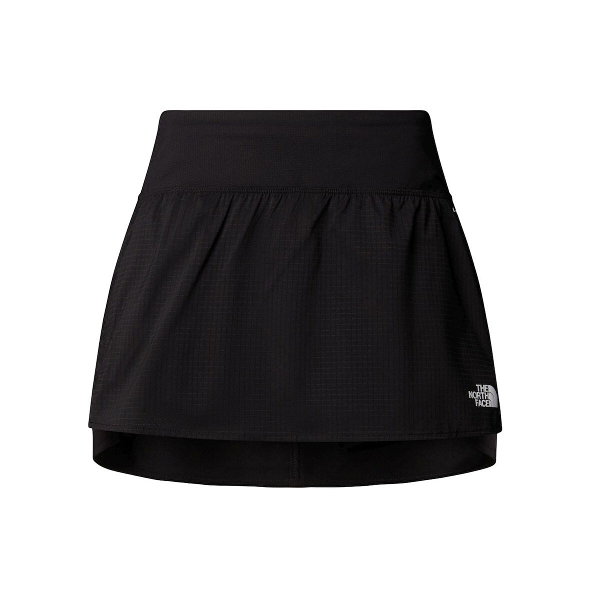 The North Face  Kadın SUNRISER SKORT Etek Şort NF0A8BBZJK31