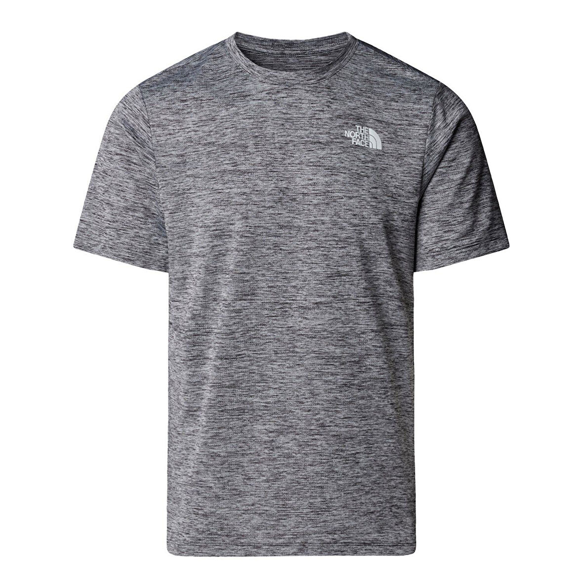 The North Face Erkek S/S 24/7 RAGER Tişört NF0A8BEM5S51