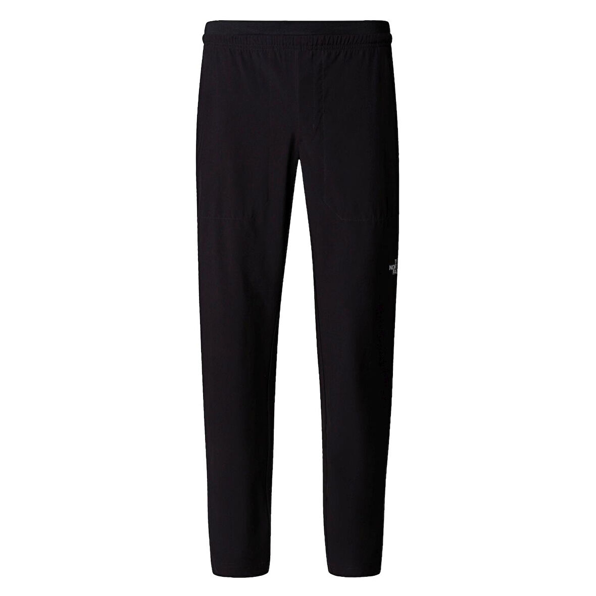 The North Face Erkek 24/7 WOVEN JOGGER Pantolon NF0A8BESJK31