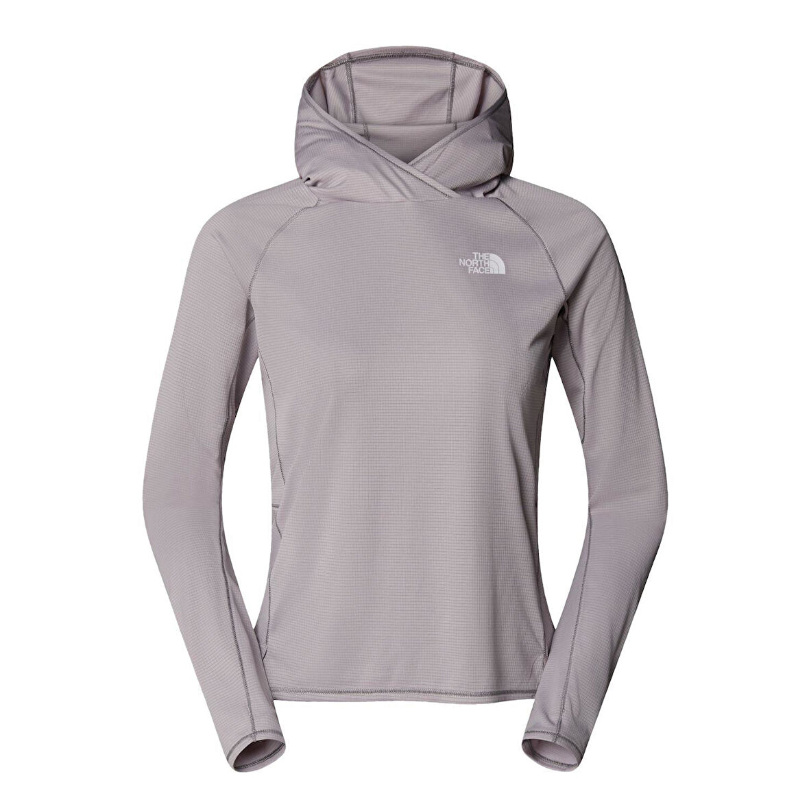 The North Face  Kadın SUNRISER HOODIE Svetşört NF0A8BN91OA1