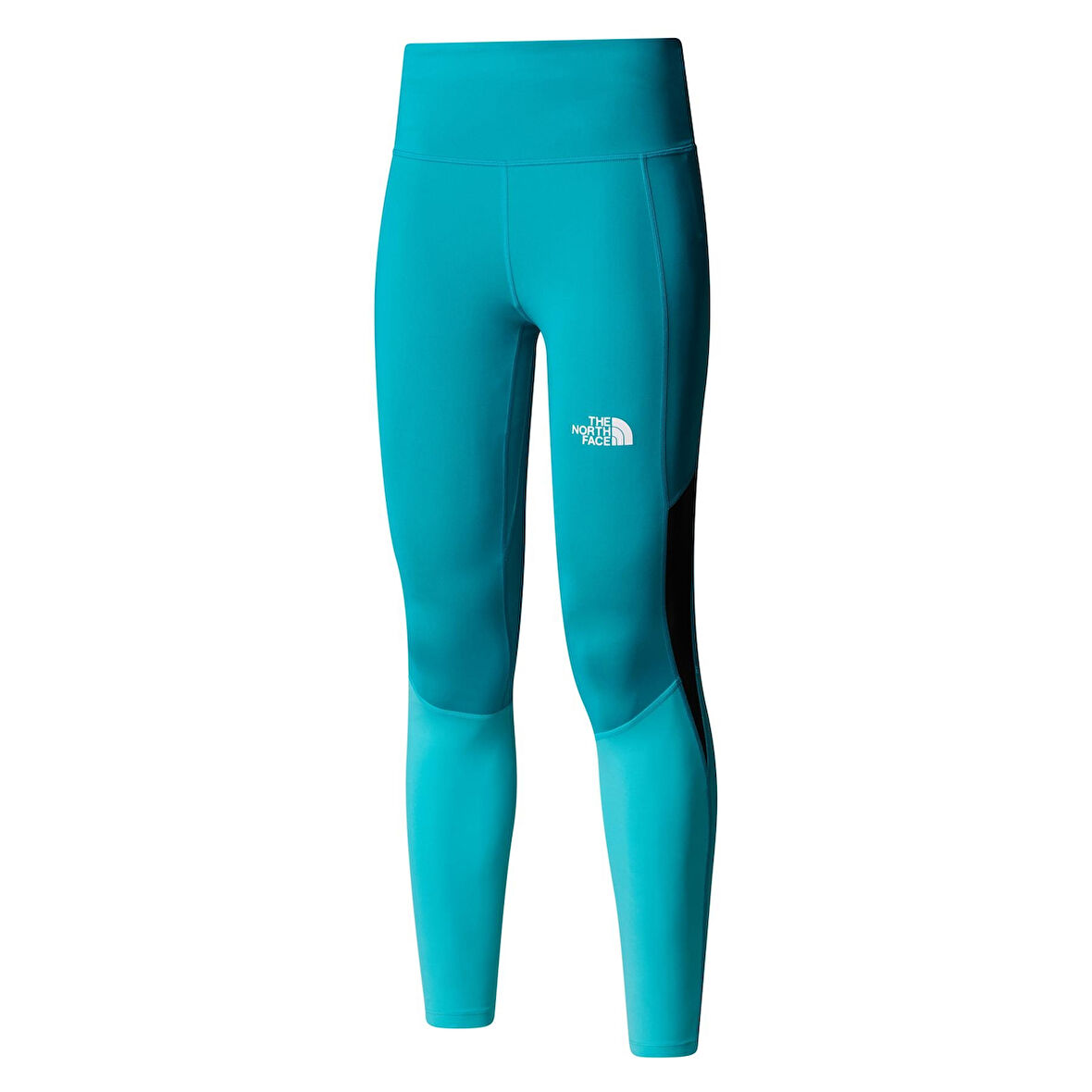 The North Face W Trail Run Tight Kadın Tayt