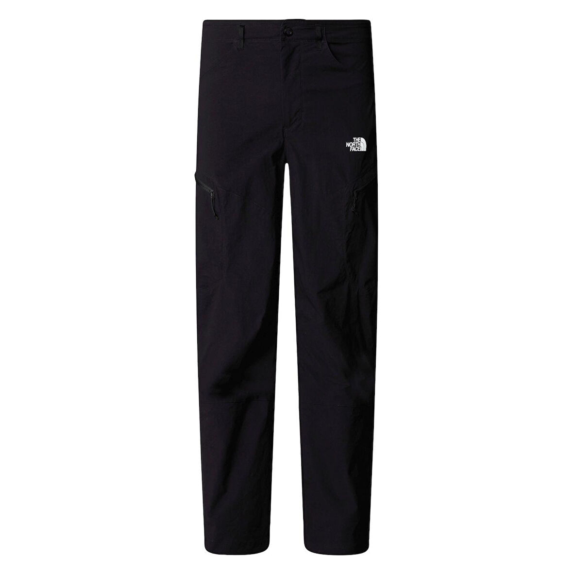 The North Face Erkek EXPLORATION REG TAPERED  Pantolon   - EU NF0A8BR3JK31