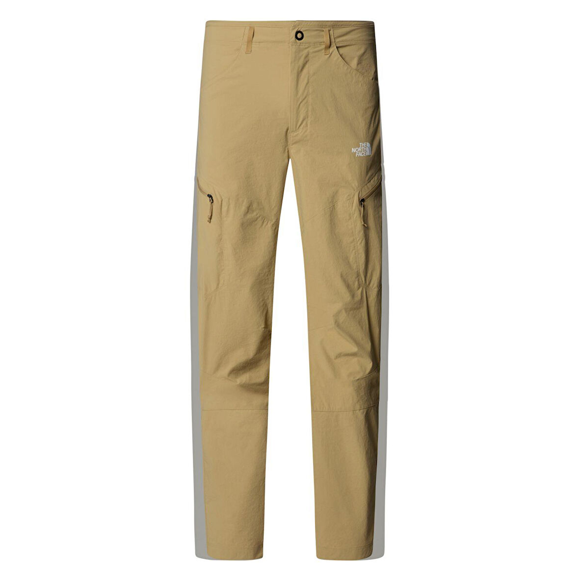 The North Face Erkek EXPLORATION REG TAPERED  Pantolon   - EU NF0A8BR3LK51
