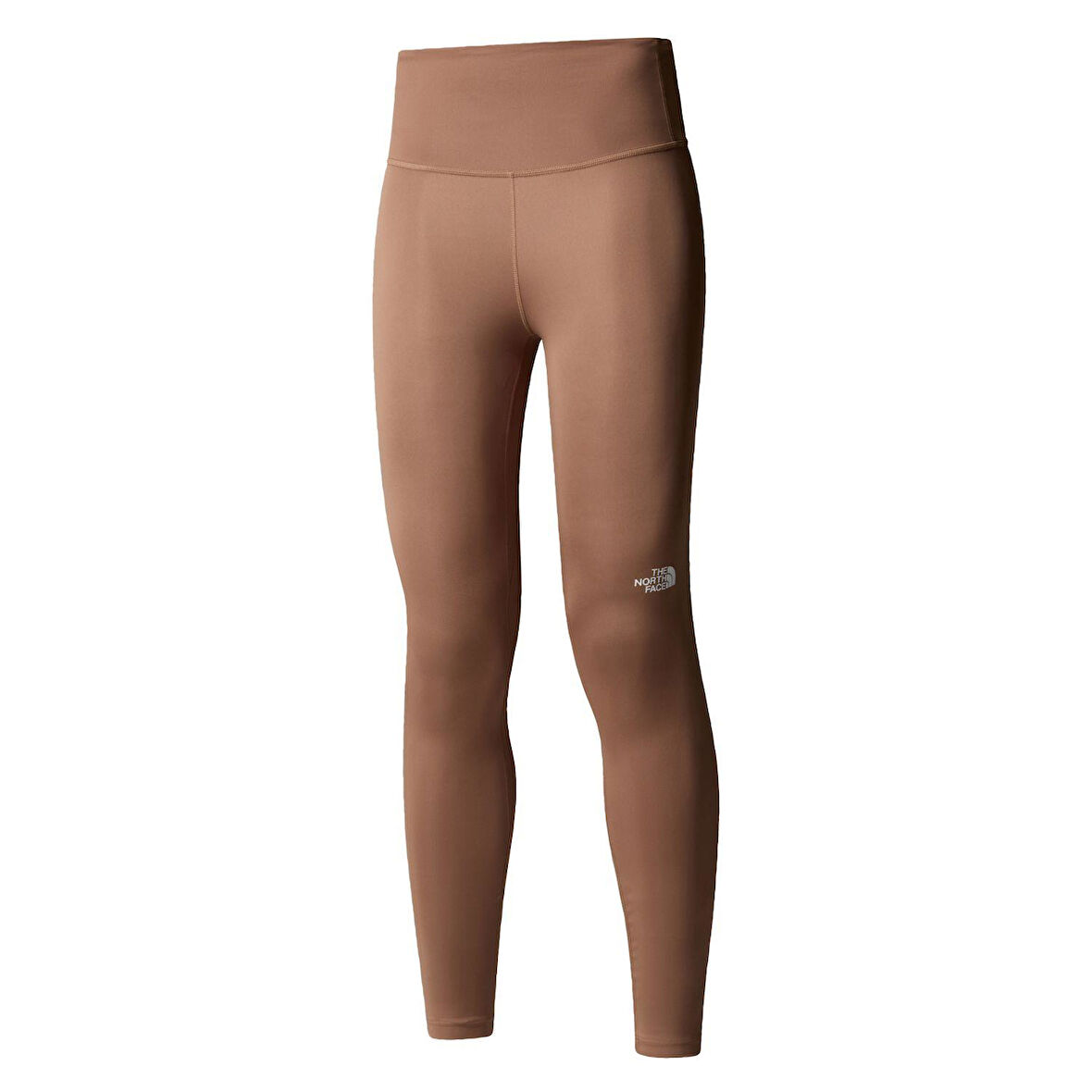 The North Face Kadın FLEX 28IN TIGHT Tayt NF0A8BRY6IH1