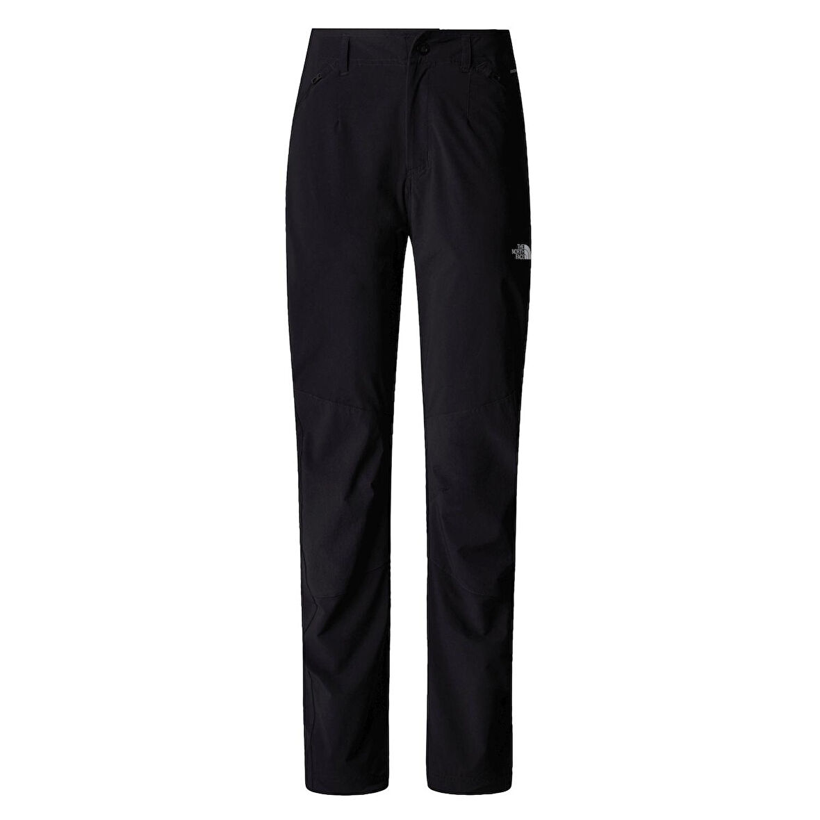The North Face  Kadın SPEEDLIGHT REGULAR  Pantolon   NF0A8BT7JK31