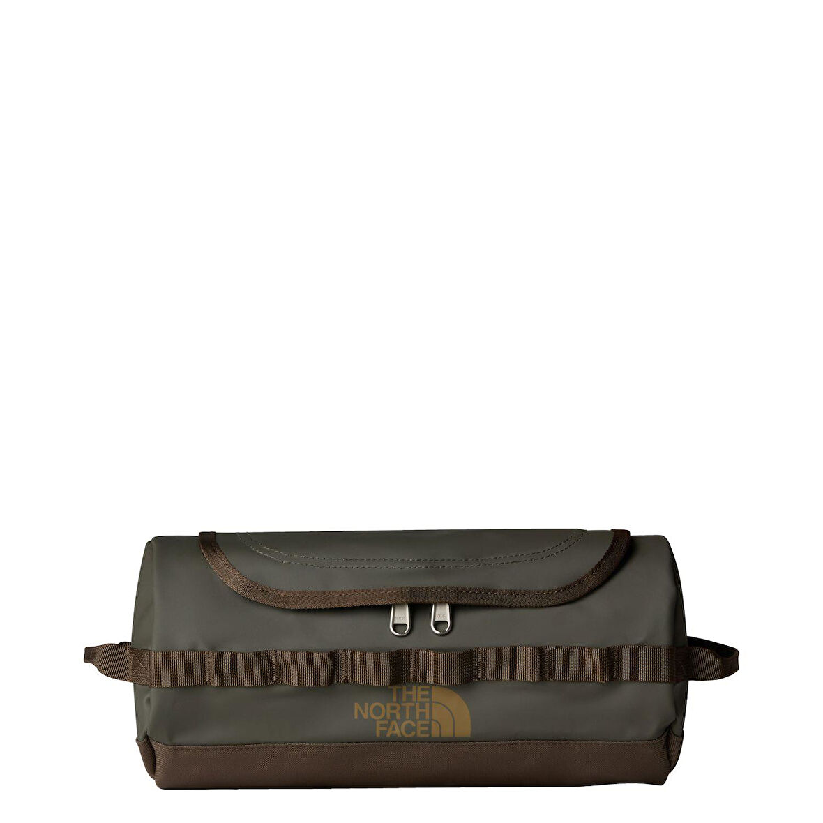 The North Face BC TRAVEL CANISTER - L Bakım Çantası NF0A52TFB7I1