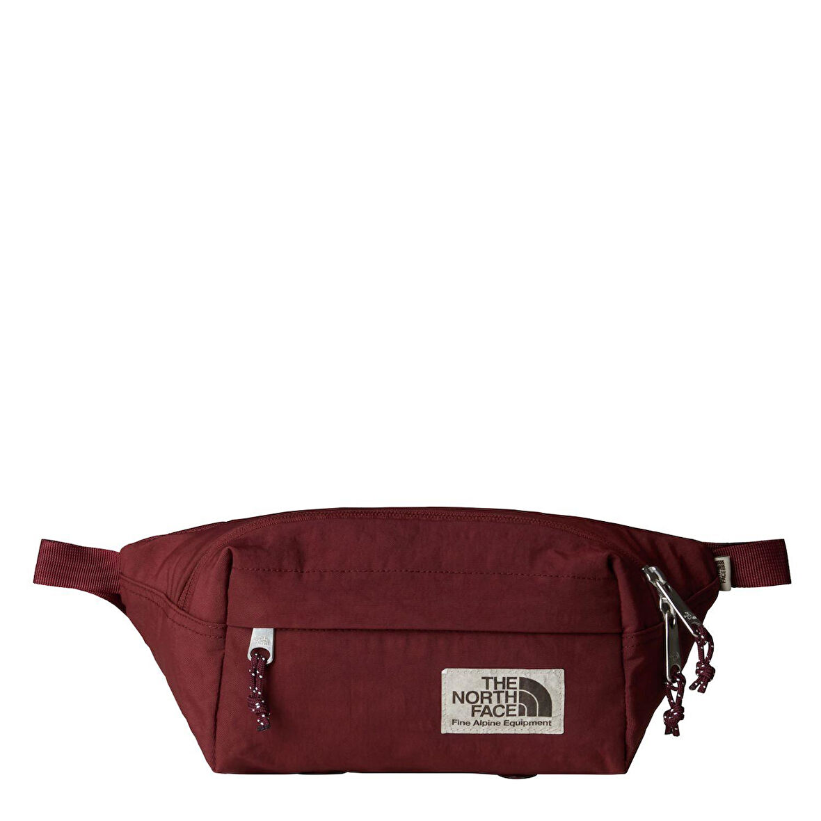 The North Face BERKELEY LUMBAR Bel Çantası NF0A52VU82P1