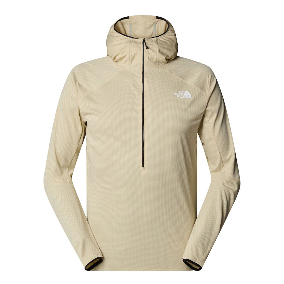 The North Face Erkek SUMMIT DIRECT SUN HOODIE Svetşört NF0A84PTAWA1