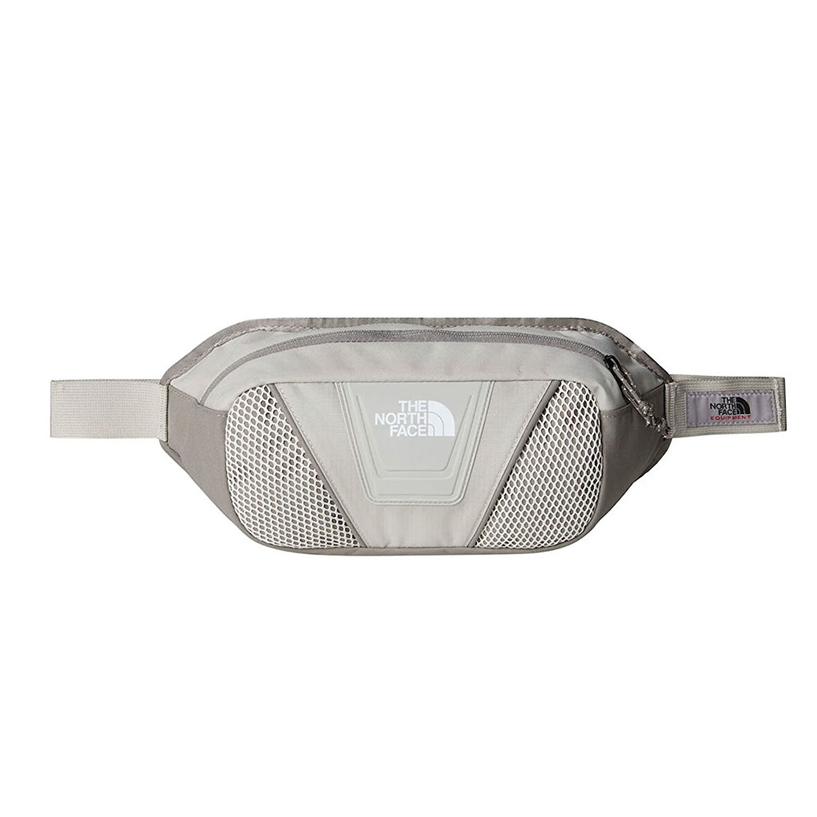 The North Face Y2K Hip Pack Bel Çantası NF0A87GE7HX1