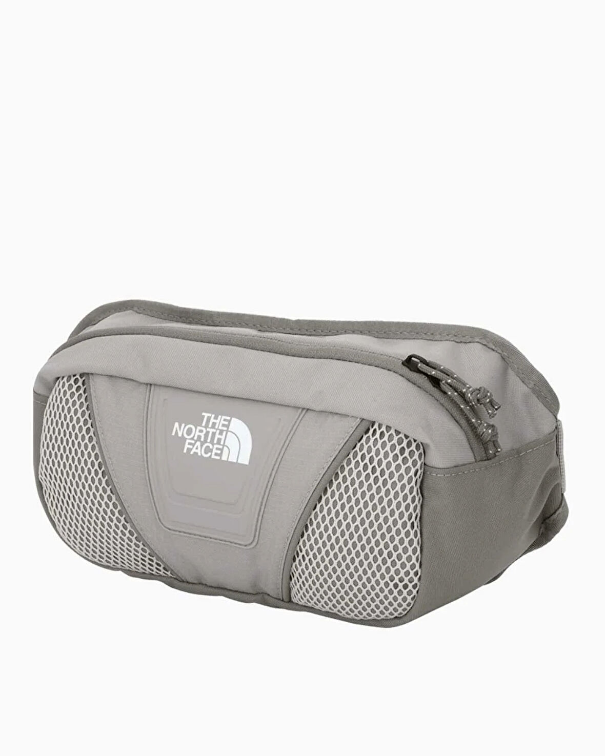 The North Face Y2K Unisex Bel Çantası