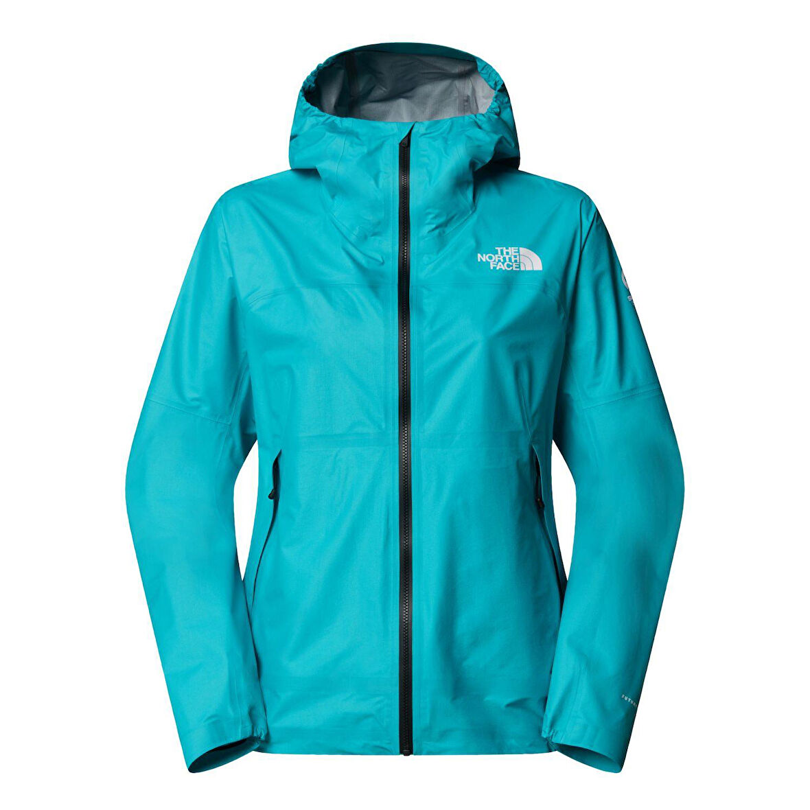 The North Face  Kadın SUMMIT PAPSURA FUTURELIGHT  Ceket  NF0A8A4E6IB1