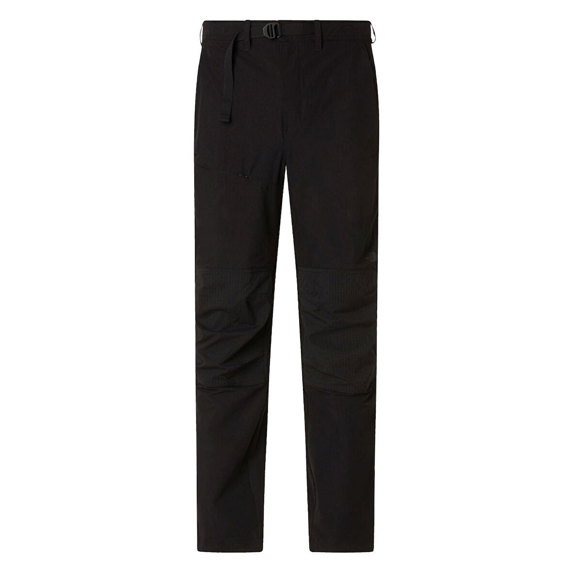 The North Face M BASIN PRO PANT Erkek Pantolon NF0A8B50JK31