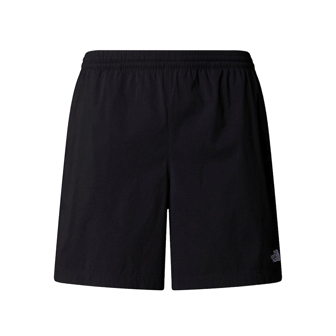 The North Face Erkek CLASS V PATHFINDER PULL ON Şort - 7" NF0A8B5TJK31