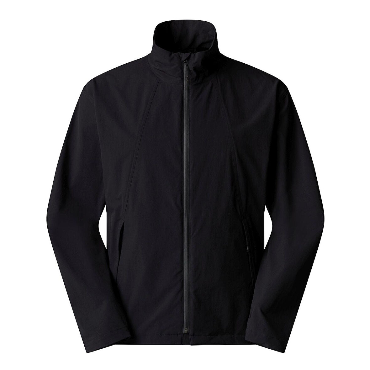 The North Face Erkek NORTH DOME WIND  Ceket  NF0A8B5HJK31