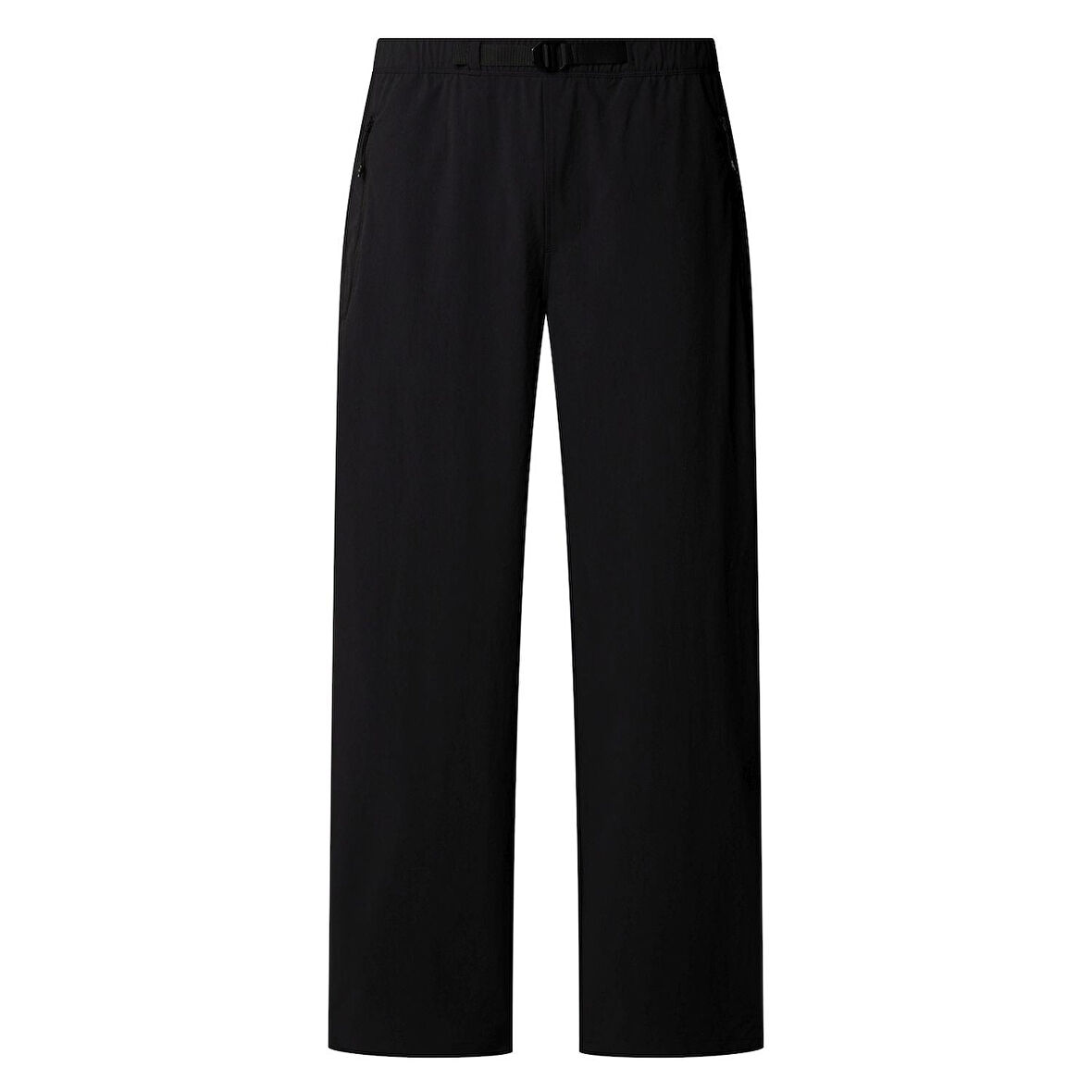 The North Face Erkek NORTH DOME WIND  Pantolon   NF0A8B6QJK31