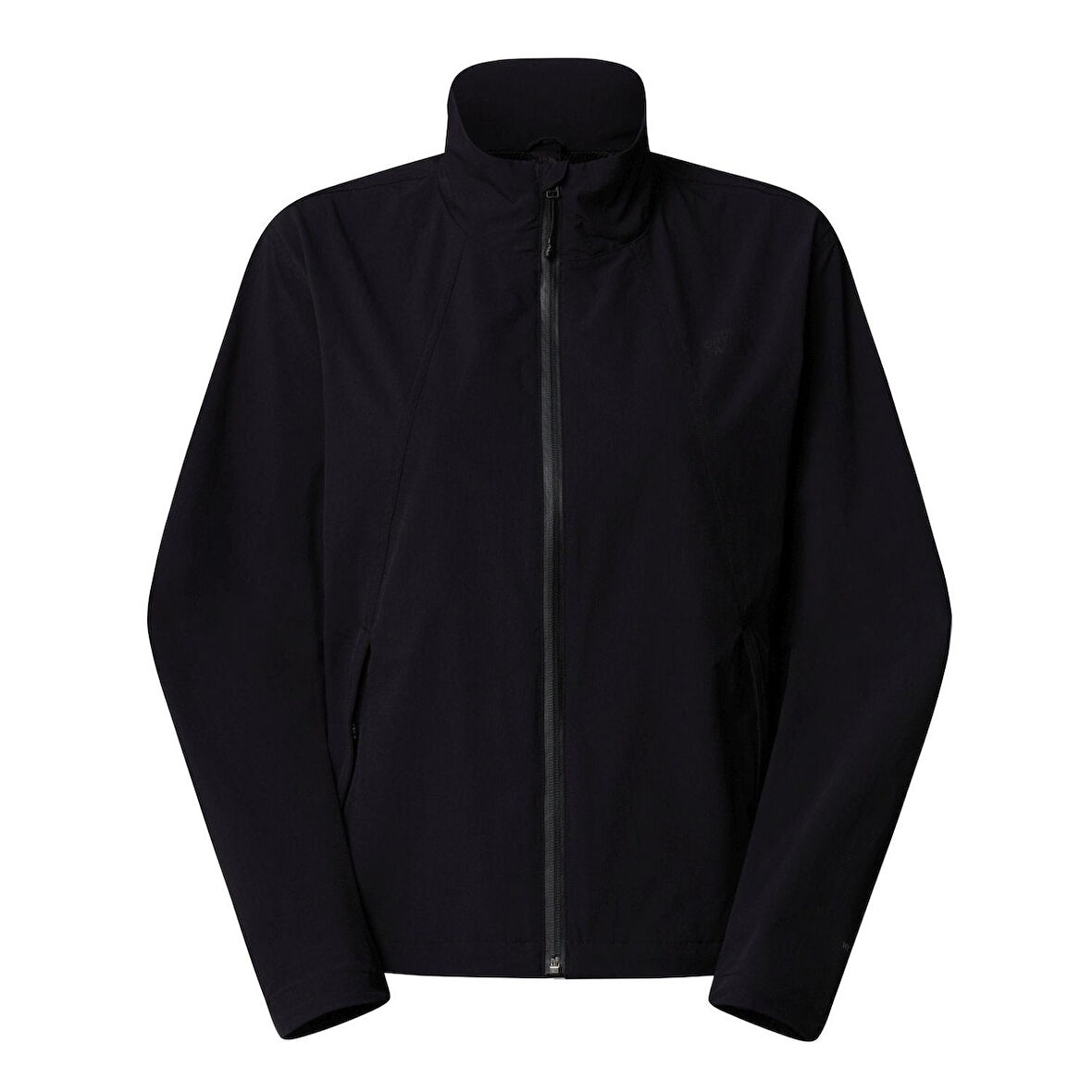 The North Face  Kadın NORTH DOME WIND  Ceket  NF0A8B8MJK31