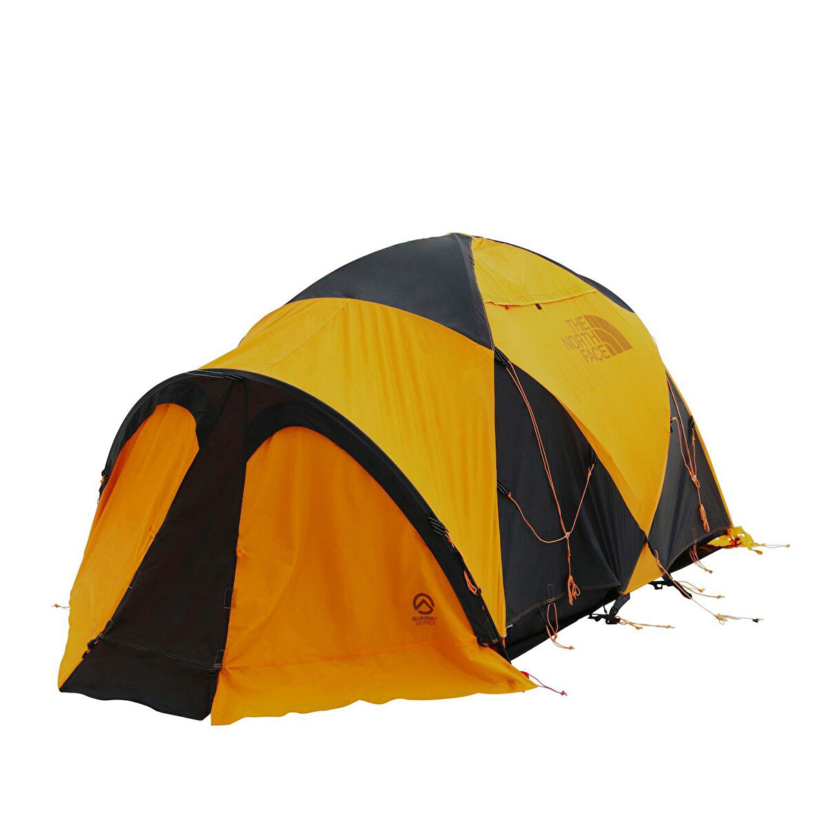 The North Face MOUNTAIN 25 Çadır NF0A8BDGC8T1