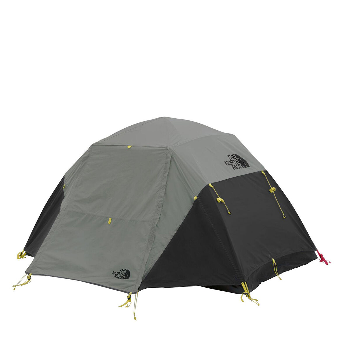 The North Face STORMBREAK 2 Çadır NF0A8BDMY101