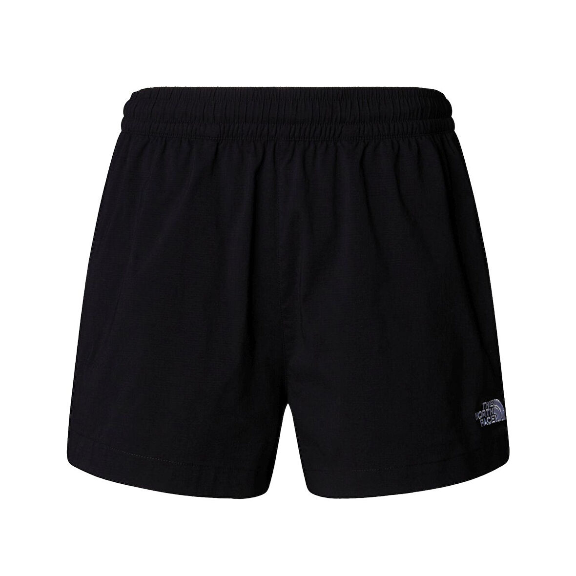 The North Face  Kadın CLASS V PATHFINDER PULL ON Şort - 3" NF0A8BJ1JK31