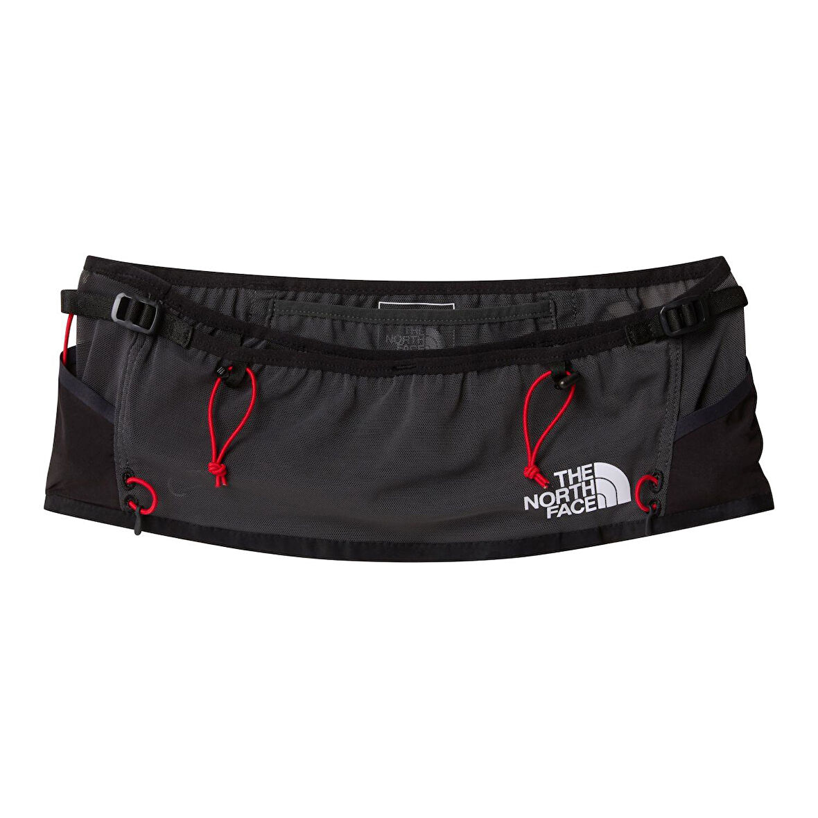 The North Face SUMMIT RUN BELT Koşu Kemeri NF0A8BKJKT01