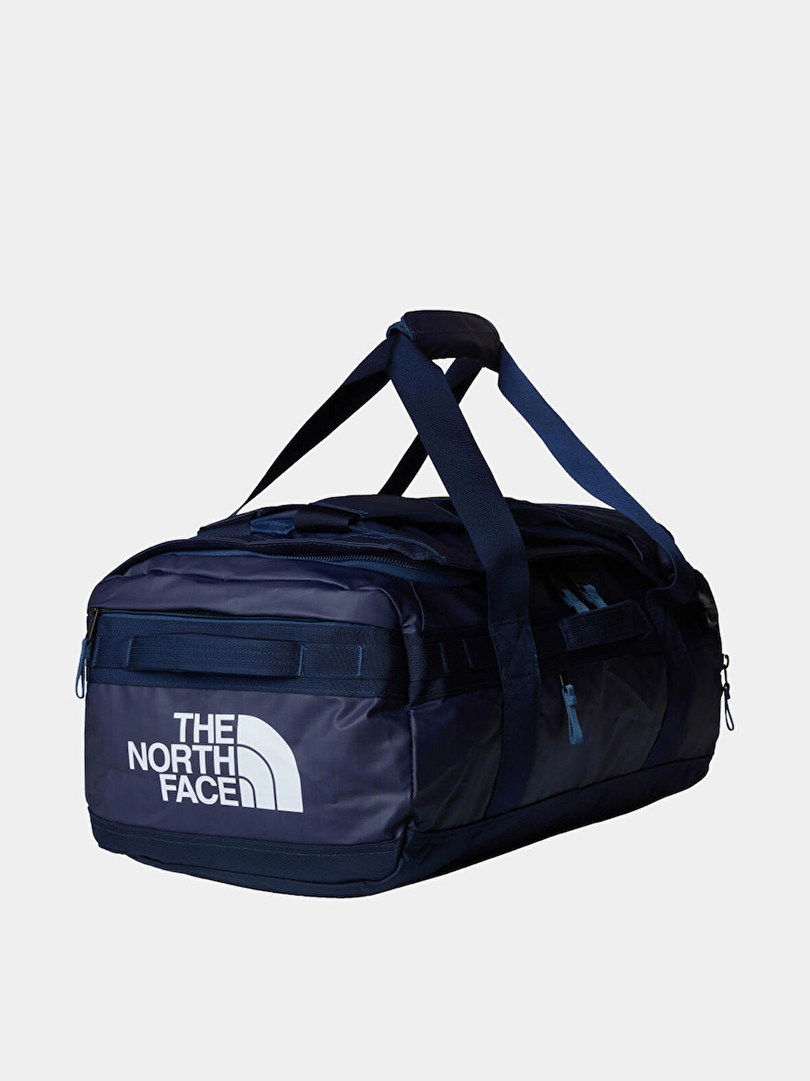 The North Face BASE CAMP VOYAGER DUFFEL 42L NF0A52RQ9261