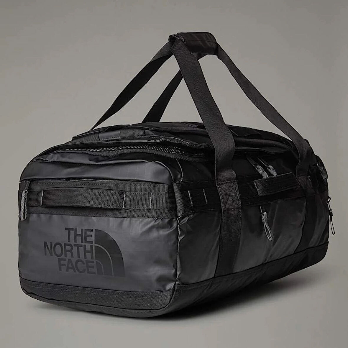 The North Face BASE CAMP VOYAGER DUFFEL 32L NF0A52RRKT01