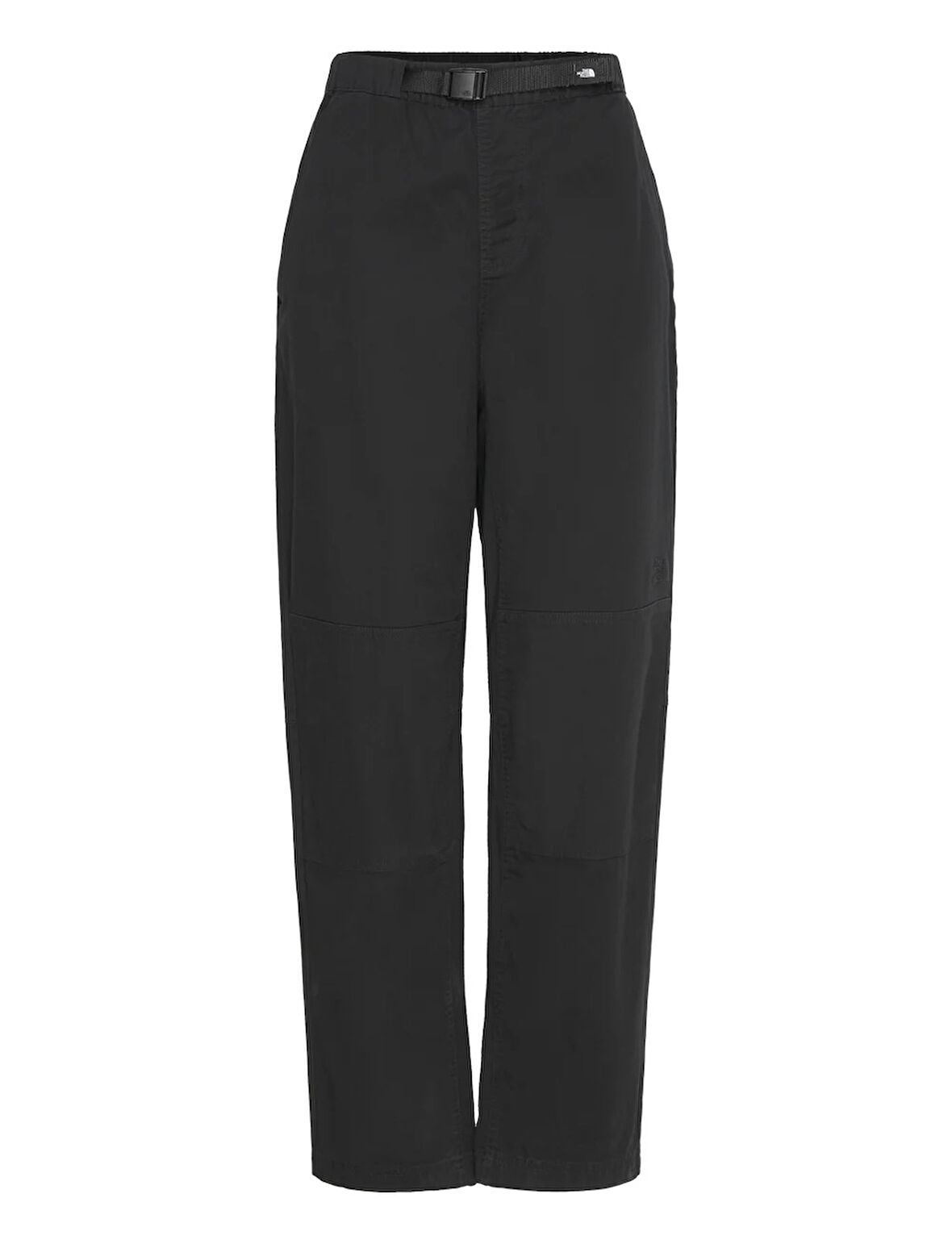 The North Face W Beta Utility Belted Pant Kadın Outdoor Pantolon