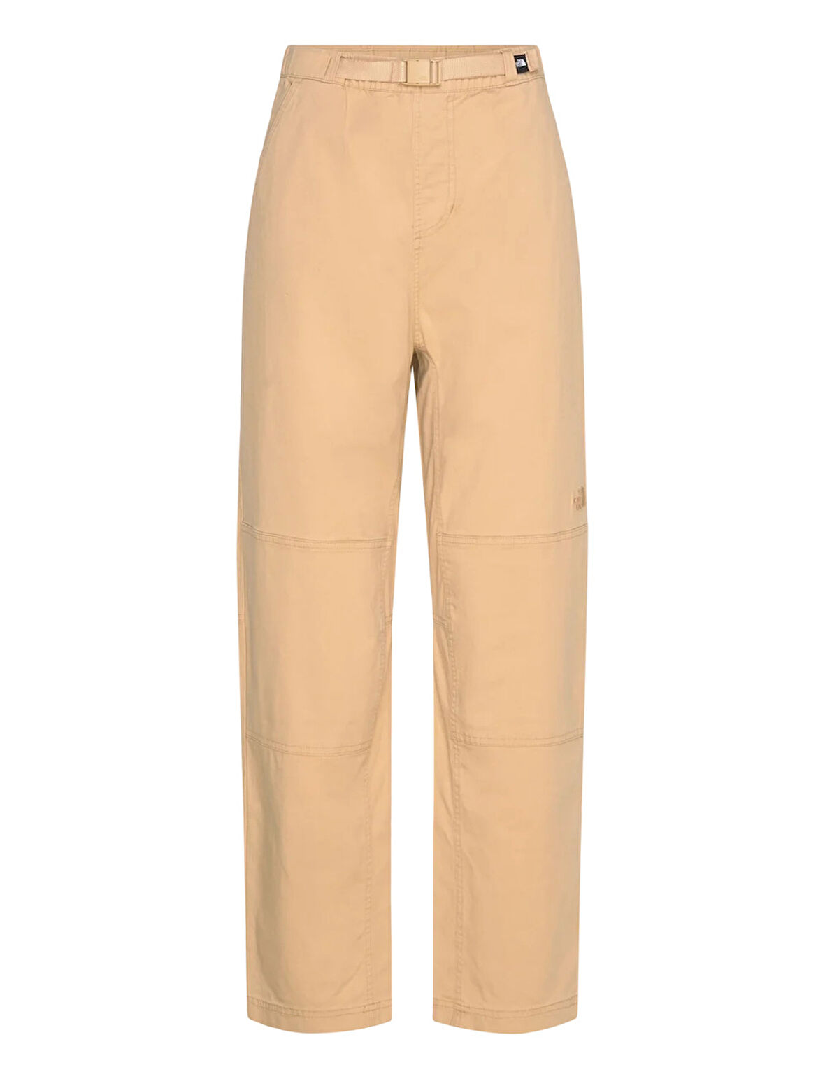 The North Face W Beta Utility Belted Pant Kadın Outdoor Pantolon