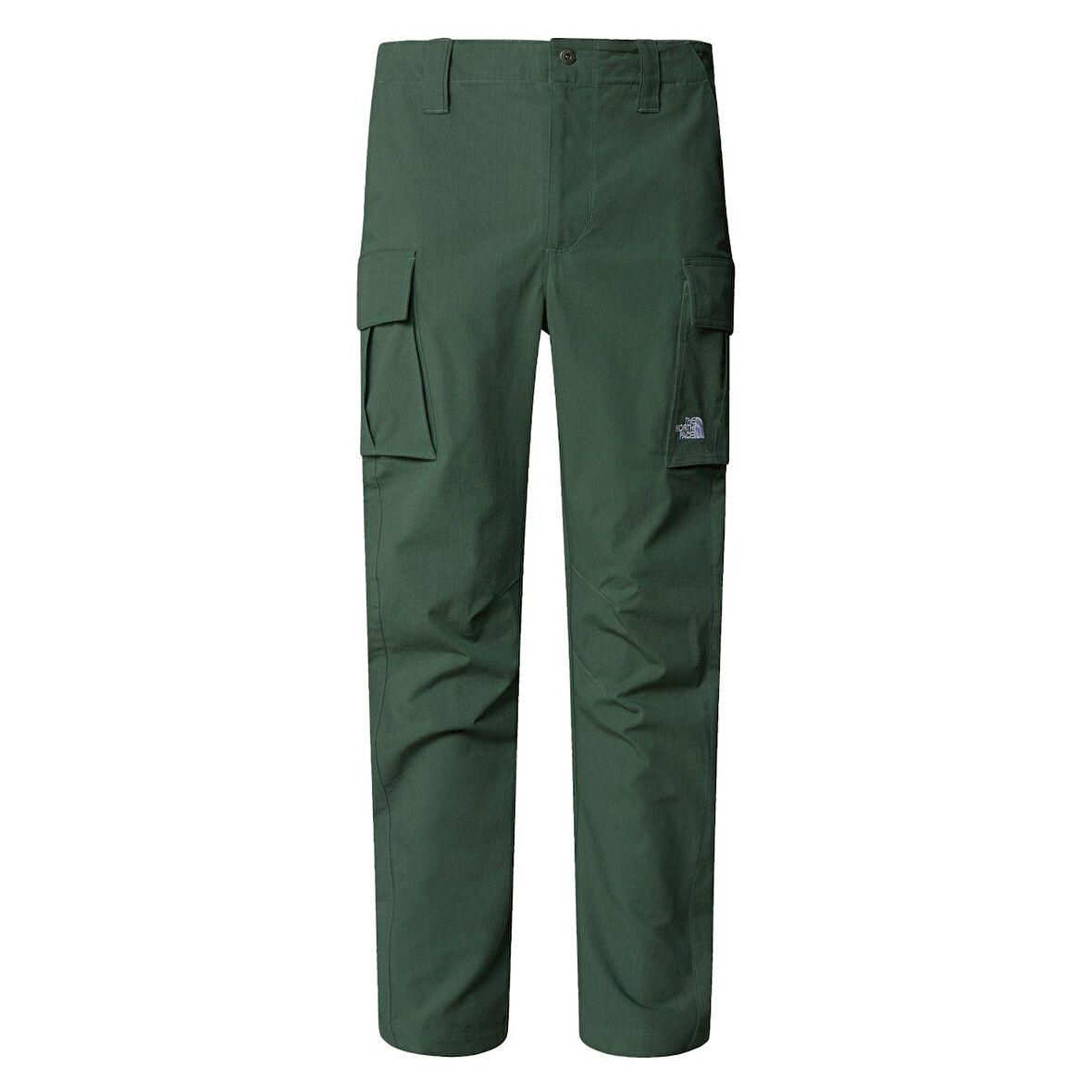 The North Face Erkek ANTICLINE CARGO  Pantolon   NF0A826JHCH1