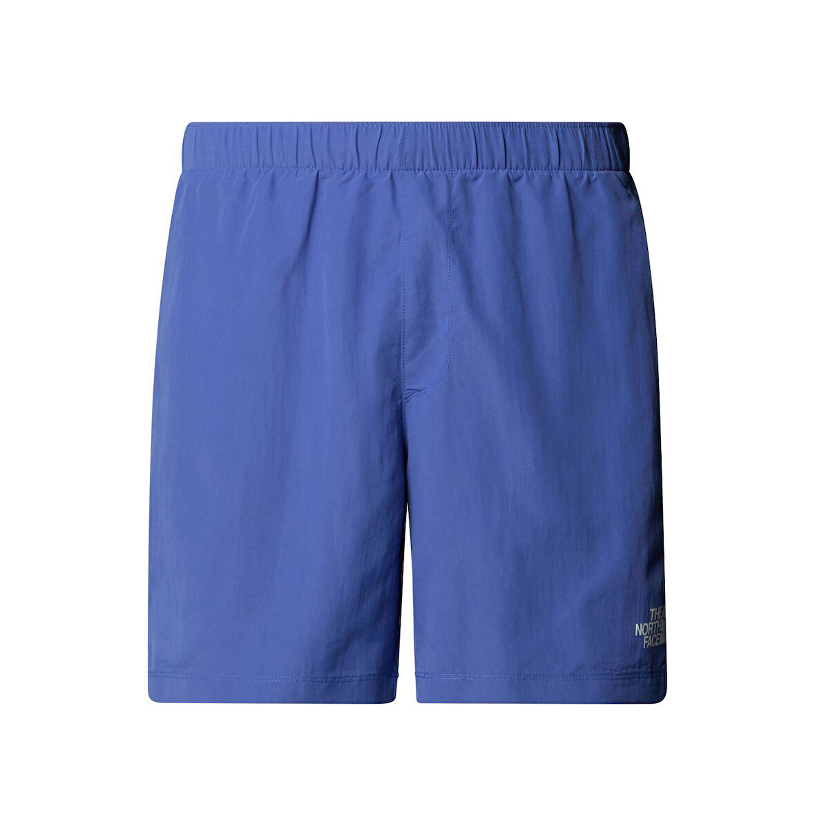 The North Face Erkek WATER Şort - EU NF0A5IG56IF1