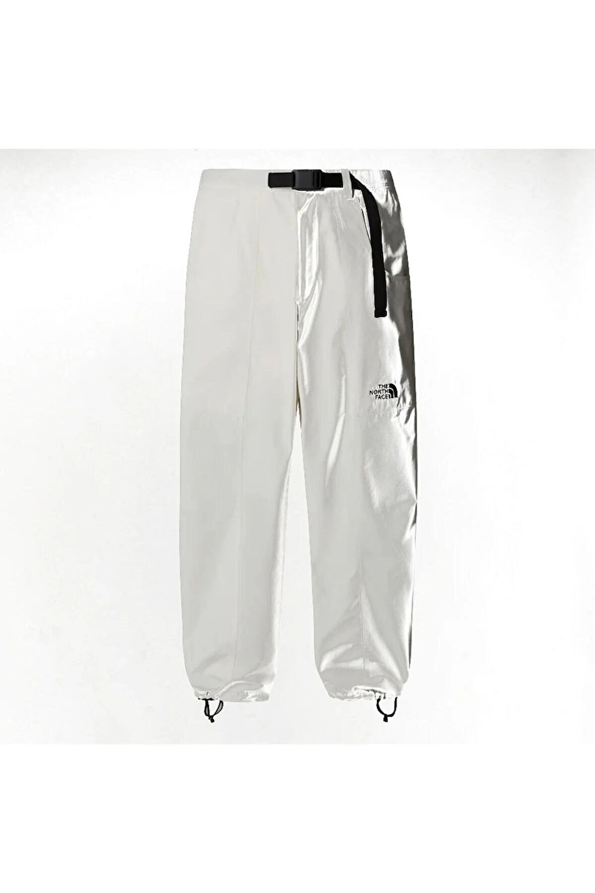 The North Face M NSE PANT ERKEK PANTOLON NF0A8BJNQLI1