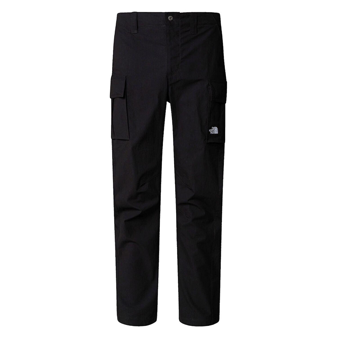 The North Face Erkek ANTICLINE CARGO  Pantolon   NF0A826J4H01
